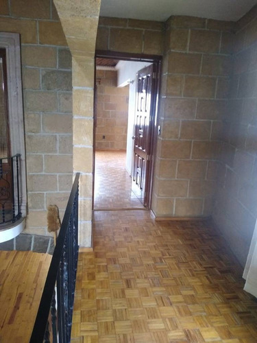 Imagen 30 de 30 de Renta Casa En Carretas Queretaro