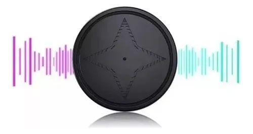 comprar Mini Rastreador Gps Para Vehículos