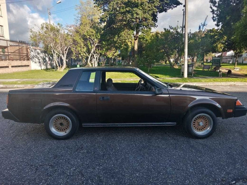 Toyota Celica Automatico