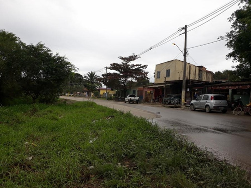 Imagem 10 de 30 de Ponto Em Parque Capivari, Duque De Caxias/rj De 750m² 2 Quartos À Venda Por R$ 210.000,00 - Pt322698-s
