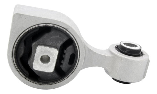 Par De Montaje Del Motor 2,5 L Para Nissan Altima 2007-2012