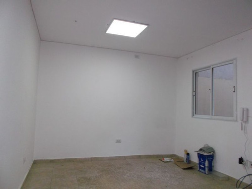 Imagen 2 de 16 de Ph En Venta En Belgrano
