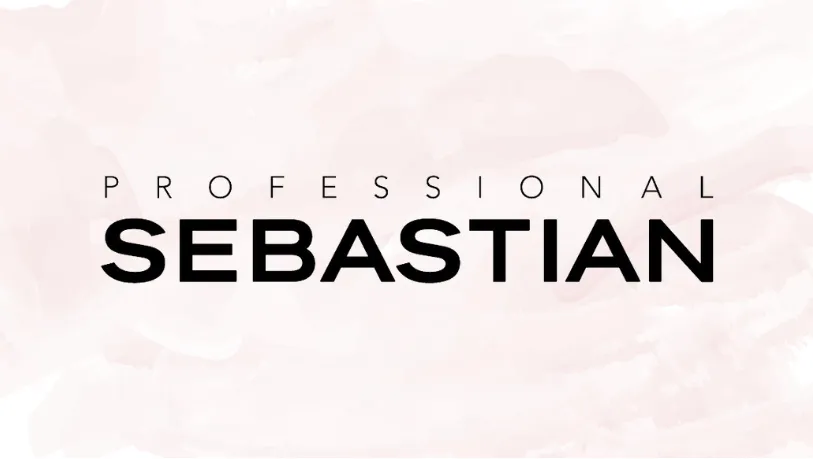 Sebastian Professional