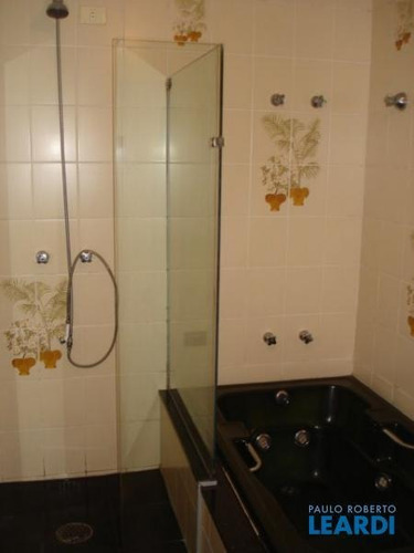 Imagem 9 de 15 de Apartamento - Chácara Klabin - Sp - 375130