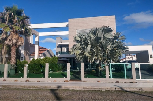 Imagem 3 de 30 de Casa À Venda Em Atlântida - Ca00940 - 34868957