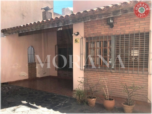 Imagen 2 de 11 de Lote En Venta En Caba