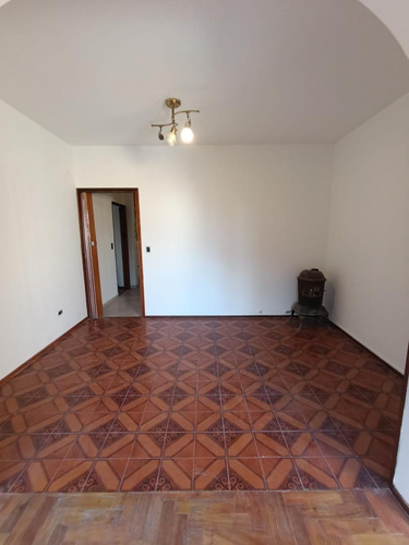 Venta-tipo Casa- Ph 3 Ambientes- Villa Maipu