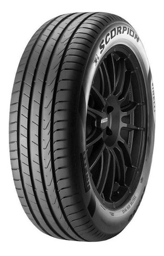 Pneu 235/45r19 95h Pirelli Scorpion Nova Jeep Compass 2022