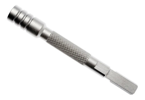 Imagen 2 de 2 de Leatherman Extensor Original Magnetico Bit Drive 150457