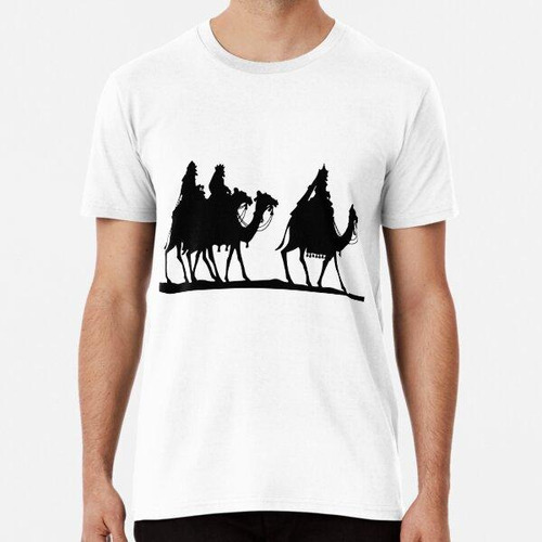 Remera Camisa Con Logo De Camello, Sudadera Con Capucha, Clá