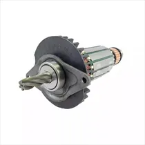 Comprar Induzido + Carvões Stanley Pu002F Martelete Shr263 220v  N505287