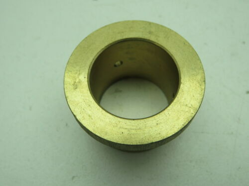 Krones 102447000300 Bushing 25x32x25 LG Lot Of 6 Ssc