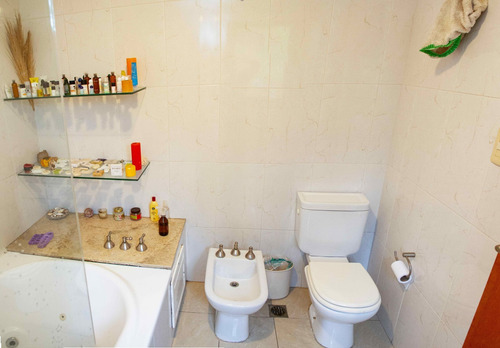 Venta Casa 4 Amb En Rincon De La Costa - Tigre
