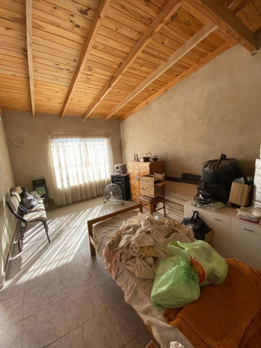 Imagen 21 de 21 de Venta En Block En San Miguel