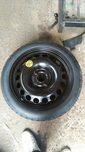 Estepe Fino Gm Prisma/onix Original