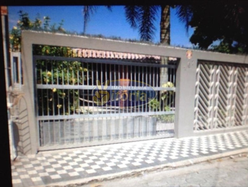 Imagem 10 de 12 de Casa Térrea Para Venda No Bairro Jd. Rviera - 11418