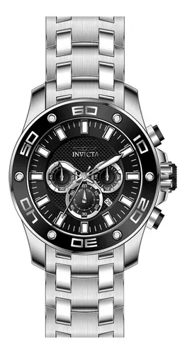 Invicta 26074 sale