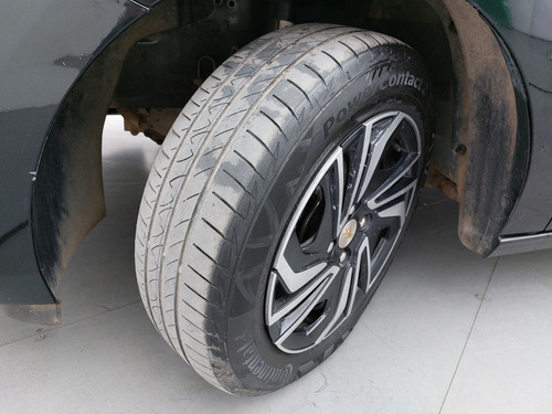 Chevrolet Onix 1.0 TURBO FLEX LT MANUAL
