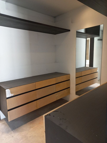 Imagen 13 de 30 de Venta Ph Polanco Departamento