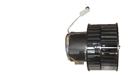 Motor Soplador Chevrolet Corsa B 93 Al 00