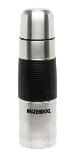 Termo Waterdog Acero Inox 750ml Bala Ta751p