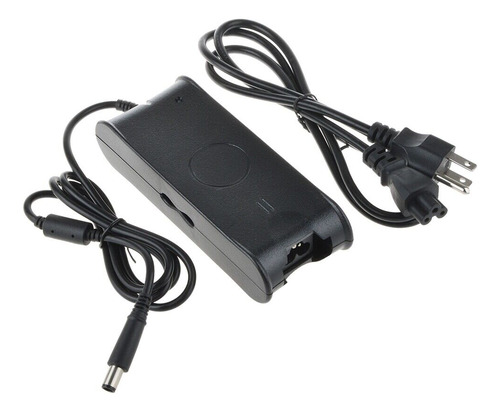 Ac Adapter For Dell Latitude E5250 E5404 Laptop Battery Jjh