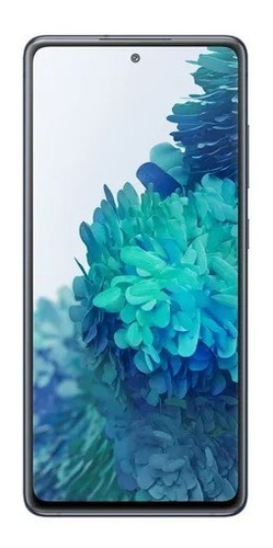 Imagen 1 de 5 de Samsung Galaxy S20 Fe 5g 128 Gb Cloud Navy 6 Gb Ram