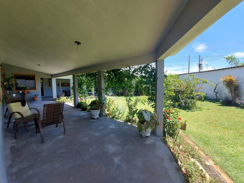 Imagem 27 de 28 de Casa À Venda, 323 M² Por R$ 650.000,00 - Anápolis City - Anápolis/go - Ca0619