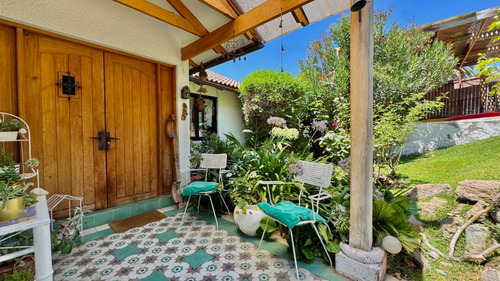 Casa De Tus Sueños :)