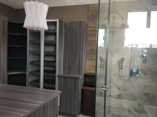 Casa En Venta. En Calle Cerrada En Club De Golf Tequisquiapan, Con Vista Al Campo De Golf
