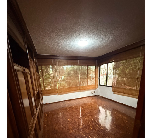 Latacunga 732 En Venta, Colonia Lindavista, Trato Directo