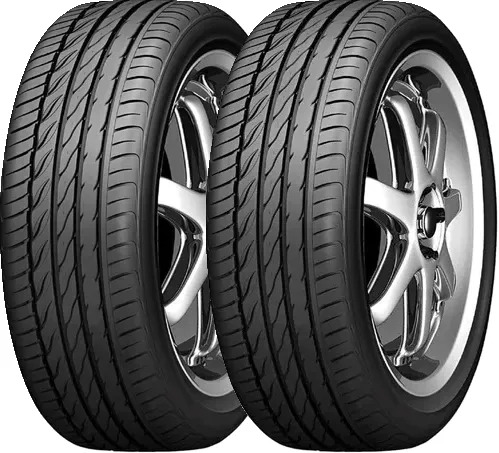 Kit de 2 pneus Farroad FRD26 225/45R18 95 W