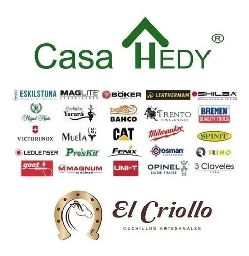 Imagen 7 de 7 de Candado Con Llave Maestra Para Tranquera De Bronce 50mm X12u