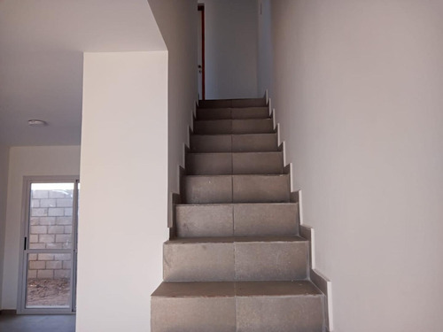 Imagen 11 de 25 de Oportunidad!! Duplex A Estrenar!! U$s42.000.-