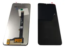 Comprar Modulo Compatible Con Zte A51\u002Fa71