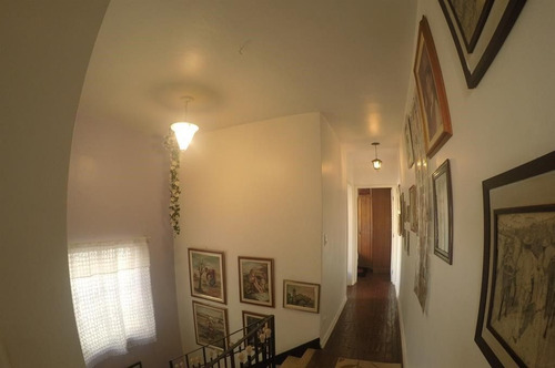 Imagem 6 de 20 de Sobrado À Venda, 135 M² Por R$ 555.000,00 - Vila Prudente - São Paulo/sp - So1322
