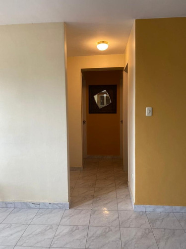 Imagen 3 de 9 de Belklia G/ Alquiler Apartamento En Naguanagua, Res. Arauca (luiwuin)