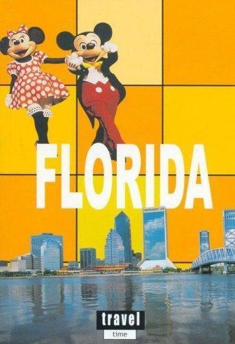 Florida (b) - Travel Time Tour