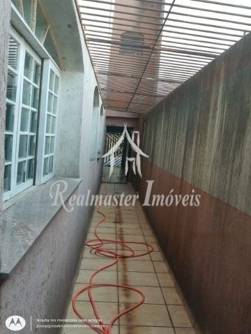 Imagem 22 de 30 de Casa - Ca00288 - 70031579
