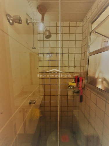 Imagem 19 de 30 de Apartamento À Venda Em Jardim Dos Oliveiras - Ap012983
