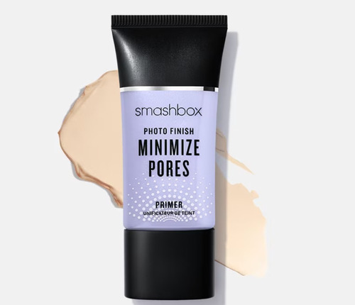 Smashbox Photo Finish Pore Minimizing Primer 12 Ml