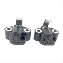 Comprar Tensores Cadena Ford Explorer 4.6 Fortaleza Ford Fx4 Triton 