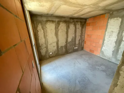 Apartamento Para Venta En El Recodo Fontibon (5104).