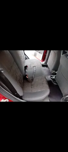 Chevrolet Corsa 1.4 L Evolution 4 p