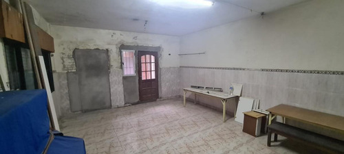 Imagen 19 de 19 de Fracción Comercial 4.463 M² - 550 M² Cubiertos - Complejo Deportivo - Villa Luzuriaga
