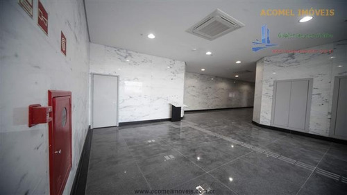 Imagem 28 de 29 de Prédios Comerciais Para Alugar Em Barueri/sp - Alugue O Seu Prédios Comerciais Aqui! - 1444960