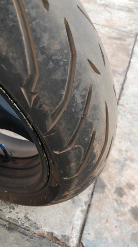 Imagem 5 de 8 de Yamaha Fz6n