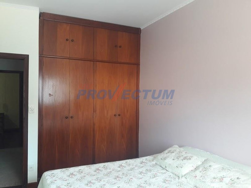Imagem 21 de 30 de Casa À Venda Em Jardim Miranda - Ca278604