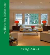 Comprar Libro How To Feng Shui Your Home - Fr Vu Tran