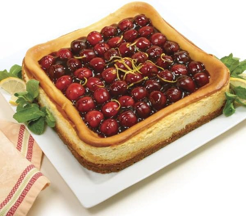Norpro New Non Stick 9 Sur Springform Cheesecake Pan Warp Re